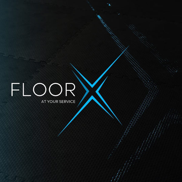 Floorx